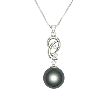 Lydia Pearl Gold and&hellip;