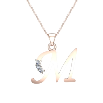 Jennifer Initial Dia&hellip;