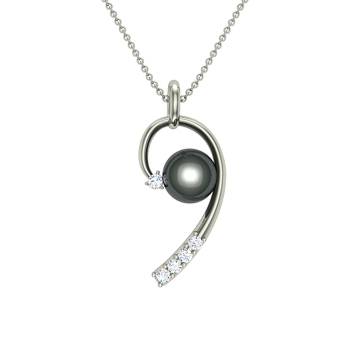 Minerva Pearl Gold a&hellip;
