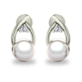 Angelina Pearl Diamo&hellip;