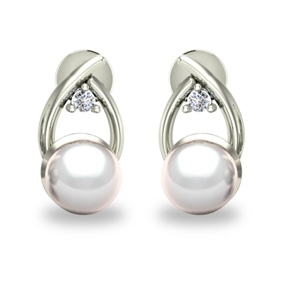Angelina Pearl Diamo&hellip;