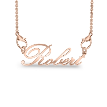 Robert Rose Gold Pen&hellip;