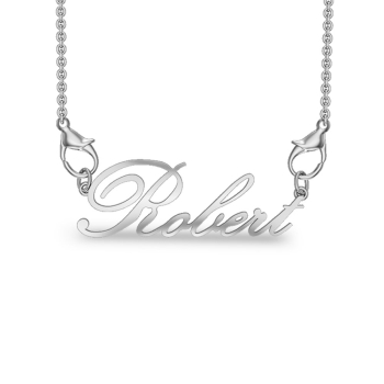 Robert Gold Pendant&hellip;