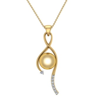Ivy Pearl Gold and D&hellip;