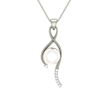Rebecca Pearl Gold a&hellip;
