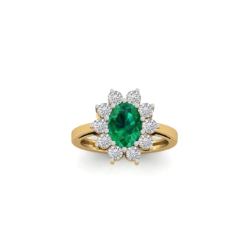 Aashi Gold and Diamo&hellip;