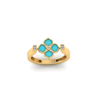 Aashna Gold and Diam&hellip;