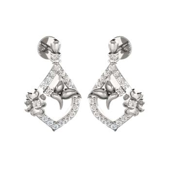 Roderick Gold Earrin&hellip;