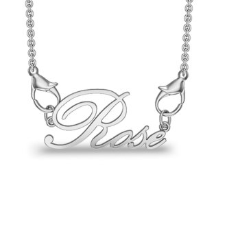 Rose Gold Pendant&hellip;