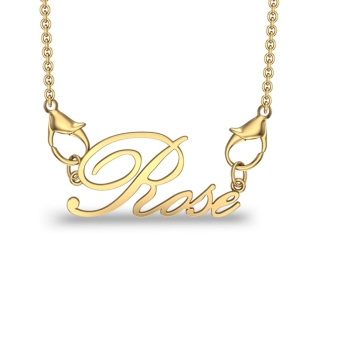 Rose Yellow Gold Pen&hellip;