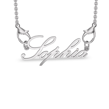 Sophia Gold Pendant&hellip;