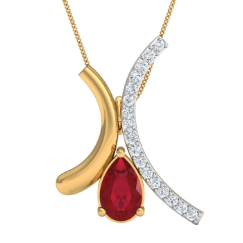 Basha Gold and Diamo&hellip;