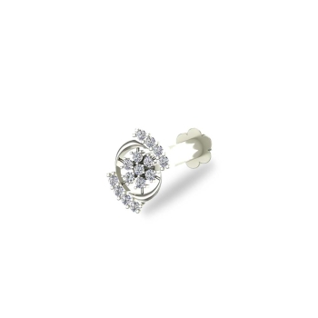 Stella Diamond Nosep&hellip;