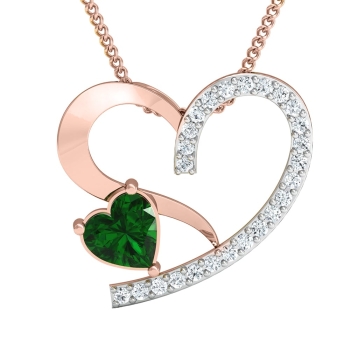 Anjula Gold and Diam&hellip;