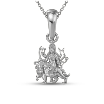 925 Silver Shera Wal&hellip;