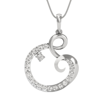 Addie Gold and Diamo&hellip;