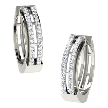 Aashi White Gold Dia&hellip;