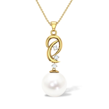 William Pearl Gold a&hellip;