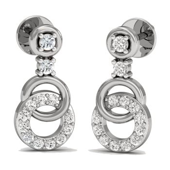 Winnifred Diamond Ea&hellip;