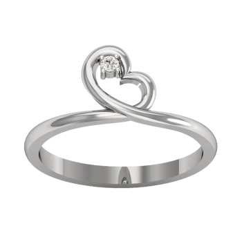 Yana Diamond Ring&hellip;
