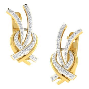 Anindita Yellow Gold&hellip;