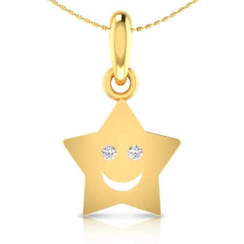 Zylphia Gold and Dia&hellip;
