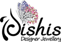 Dishis Designer Dishis Designer